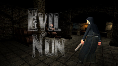 鬼屋奶奶截图 鬼屋奶奶截图