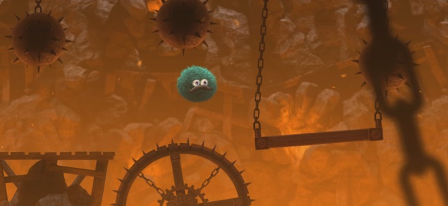 里奥的财富截图 里奥的财富截图