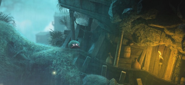 里奥的财富截图 里奥的财富截图