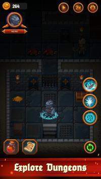 像素英雄时代 汉化版截图