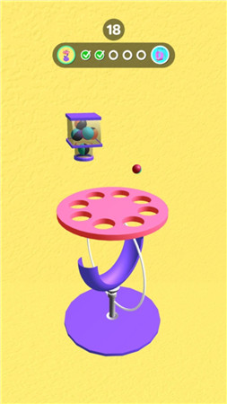 完美时刻截图 完美时刻截图