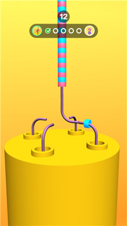 完美时刻截图 完美时刻截图