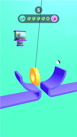 完美时刻截图 完美时刻截图