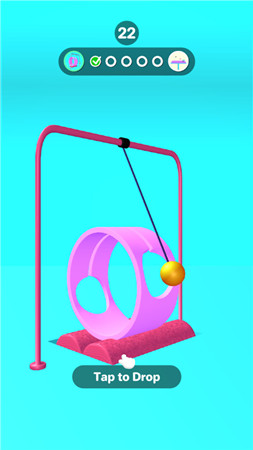 完美时刻截图 完美时刻截图