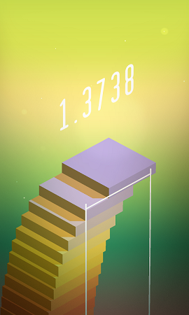 里拉斜塔截图 里拉斜塔截图