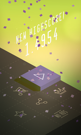 里拉斜塔截图 里拉斜塔截图