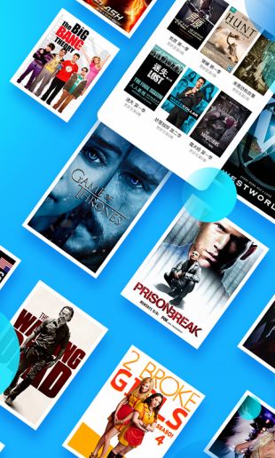 星辰影院免费版截图 星辰影院免费版截图