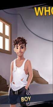 士兵军事生活模拟器截图 士兵军事生活模拟器截图