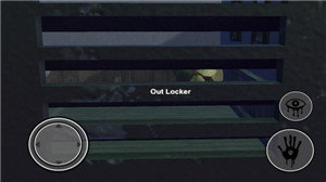 恐怖尼姑奶奶 中文版截图 恐怖尼姑奶奶 中文版截图