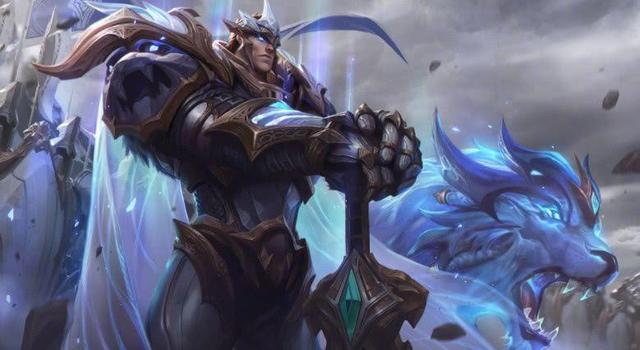 电竞高级技师资格证题库截图 电竞高级技师资格证题库截图