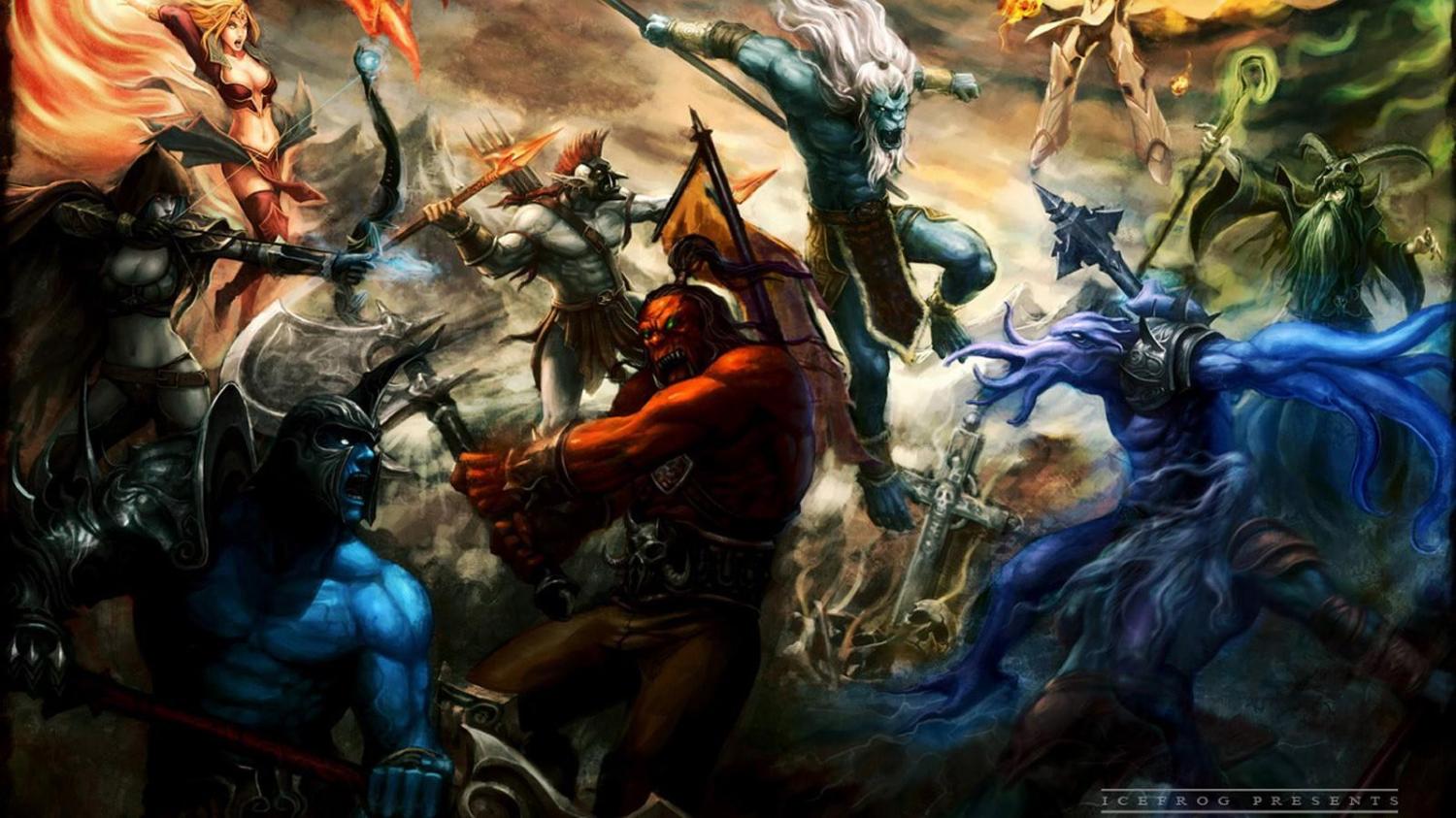 电竞高级技师资格证题库截图 电竞高级技师资格证题库截图