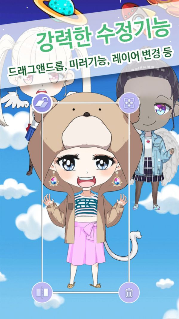 赤壁小伙伴截图 赤壁小伙伴截图