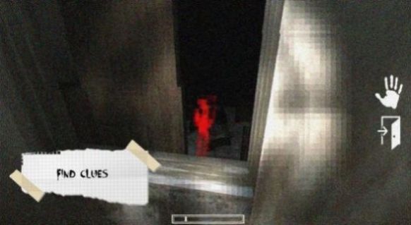 水管头都市传说截图