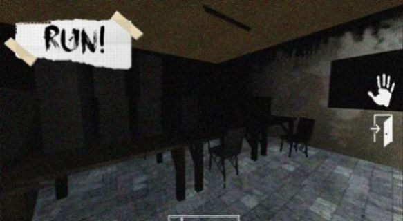 水管头都市传说截图