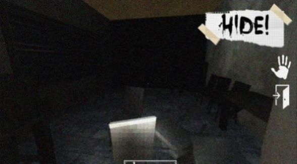 水管头都市传说截图