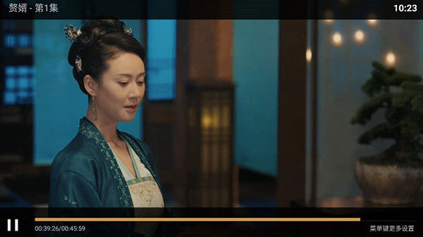 星光影院和谐版截图 星光影院和谐版截图