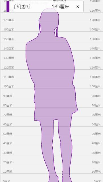 hikaku-sitatter截图 hikaku-sitatter截图