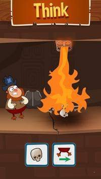 救出水里的人截图 救出水里的人截图