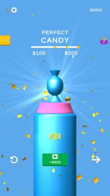 削笔我最牛截图 削笔我最牛截图