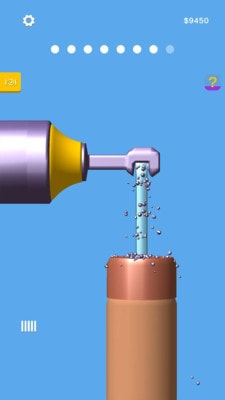 削笔我最牛截图 削笔我最牛截图