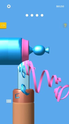 削笔我最牛截图 削笔我最牛截图