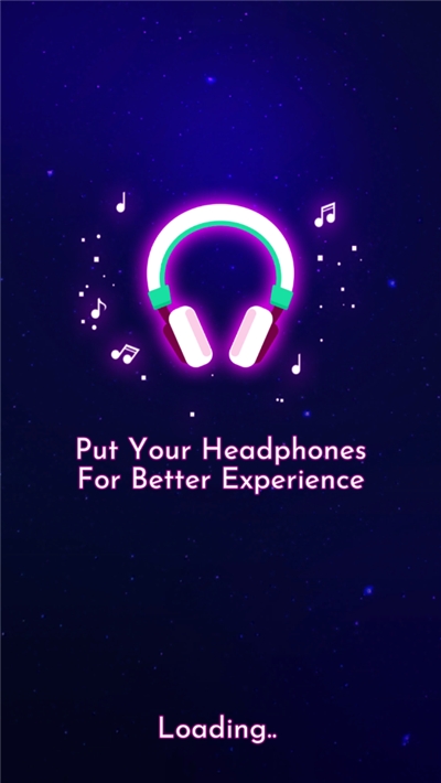 超级节奏挑战截图 超级节奏挑战截图