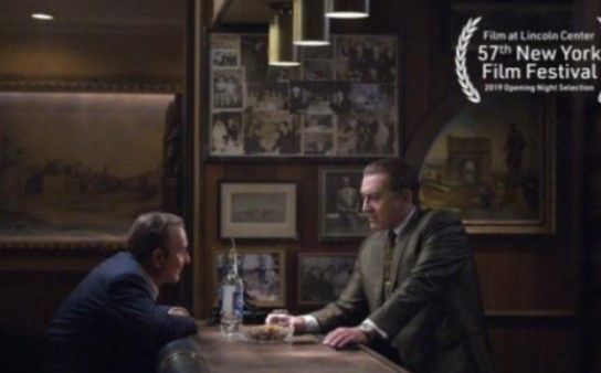 君度影视截图 君度影视截图