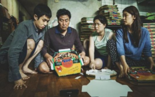 君度影视截图 君度影视截图