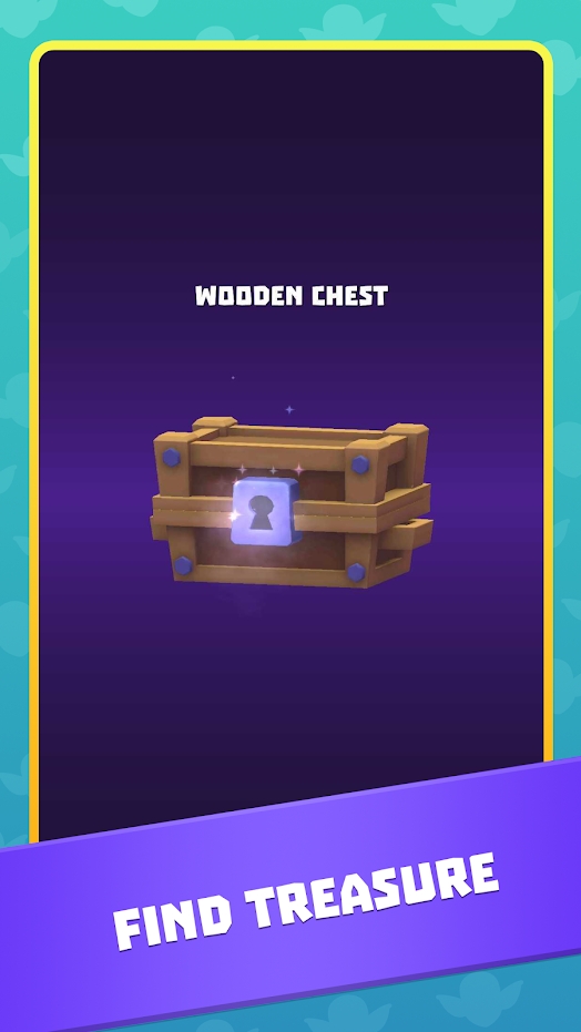 黄金和地精截图 黄金和地精截图