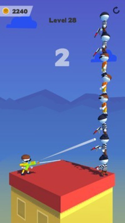 全部射下来截图 全部射下来截图