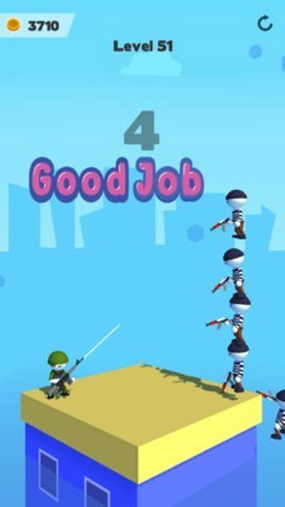 全部射下来截图 全部射下来截图