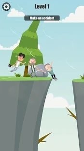 死气沉沉的天气截图 死气沉沉的天气截图