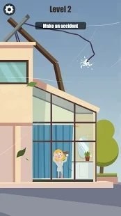 死气沉沉的天气截图 死气沉沉的天气截图