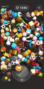 合并三维截图 合并三维截图