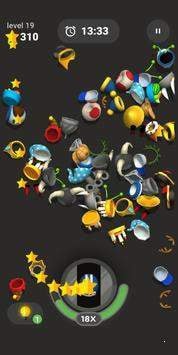 合并三维截图 合并三维截图