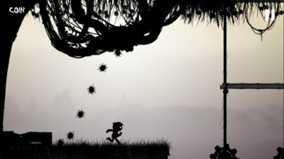 暗影地狱历险记截图 暗影地狱历险记截图