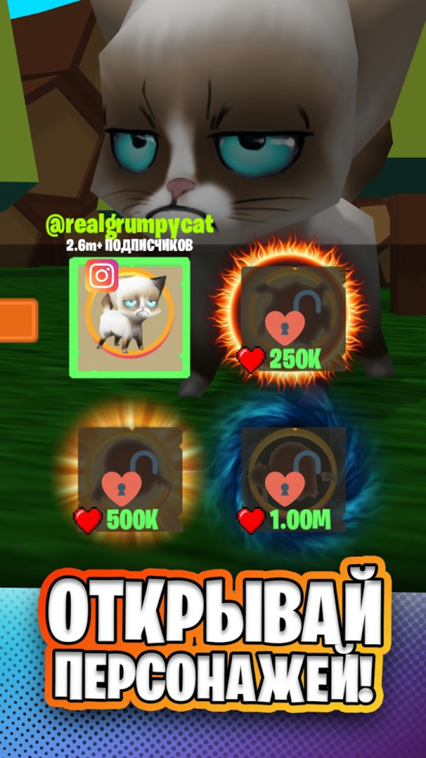 小狗狗快逃截图 小狗狗快逃截图