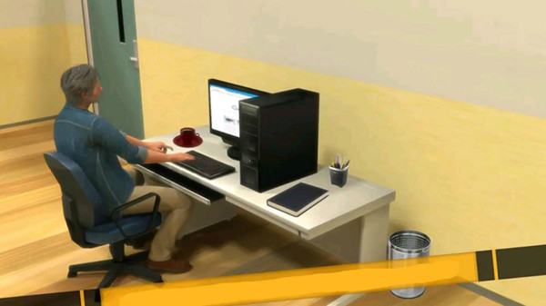 摧毁看见的一切 无广告版截图 摧毁看见的一切 无广告版截图