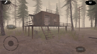 水管头截图 水管头截图