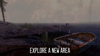 水管头截图 水管头截图