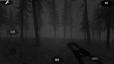 水管头截图 水管头截图