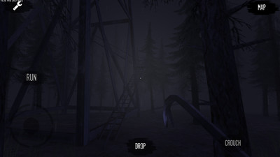 水管头截图 水管头截图