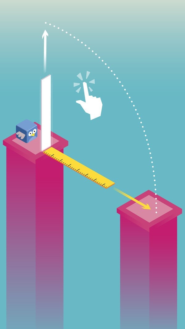 放置木板截图 放置木板截图