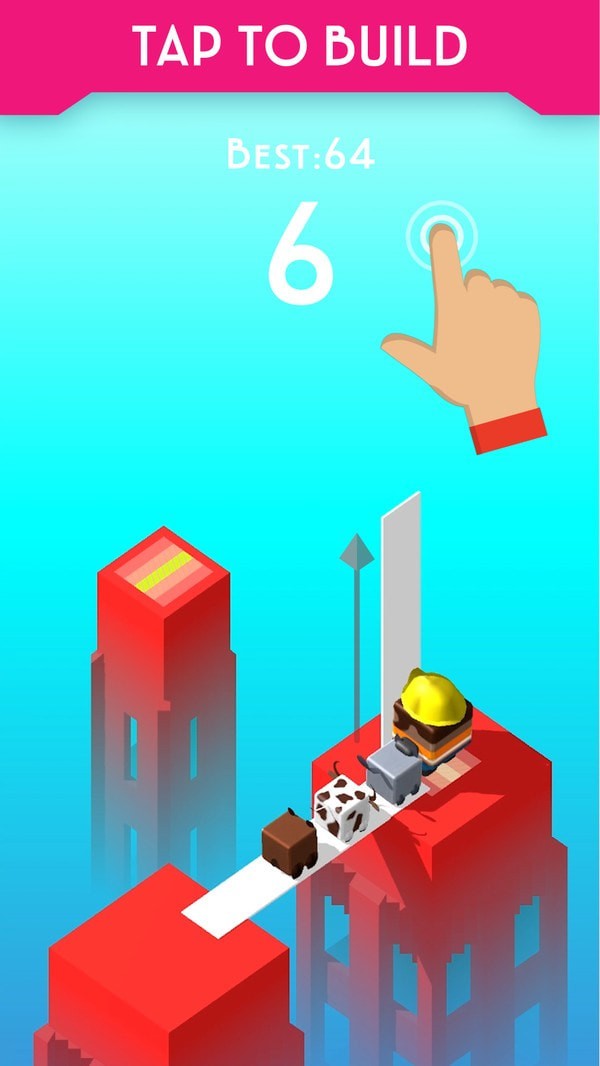 放置木板截图 放置木板截图