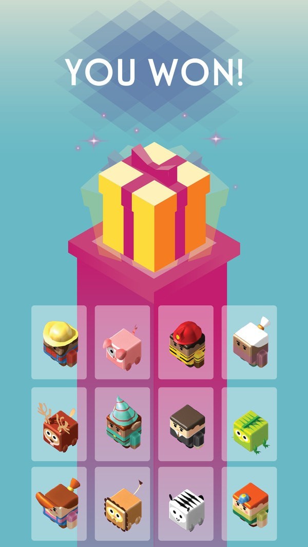 放置木板截图 放置木板截图