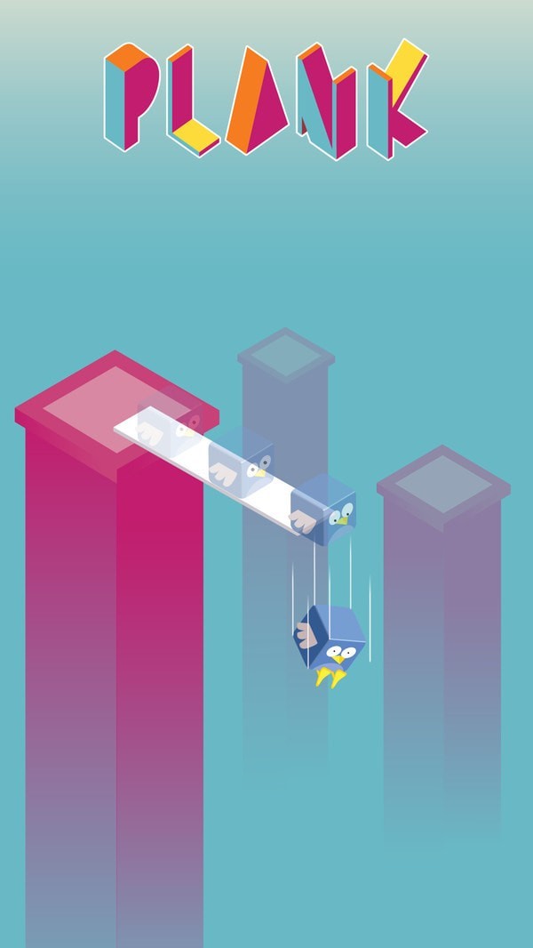 放置木板截图 放置木板截图