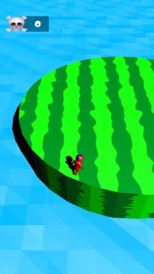 一脚踹飞你截图 一脚踹飞你截图