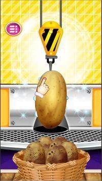 懒汉工厂大亨截图 懒汉工厂大亨截图