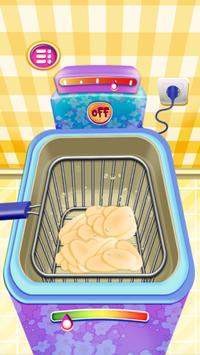 懒汉工厂大亨截图 懒汉工厂大亨截图