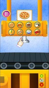 懒汉工厂大亨截图 懒汉工厂大亨截图